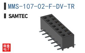 MMS-107-02-F-DV-TR