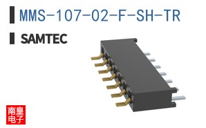 MMS-107-02-F-SH-TR