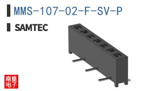 MMS-107-02-F-SV-P