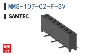 MMS-107-02-F-SV