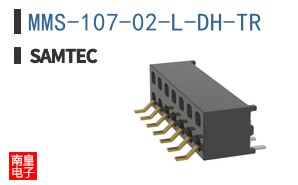 MMS-107-02-L-DH-TR
