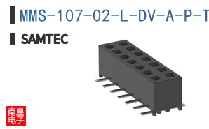 MMS-107-02-L-DV-A-P-TR