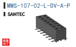 MMS-107-02-L-DV-A-P