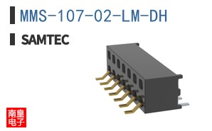 MMS-107-02-LM-DH