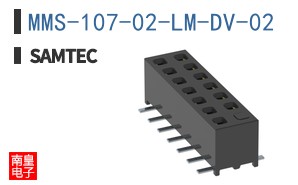 MMS-107-02-LM-DV-02