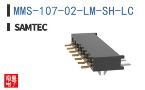 MMS-107-02-LM-SH-LC