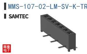MMS-107-02-LM-SV-K-TR