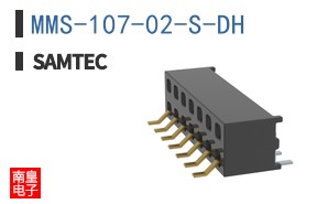 MMS-107-02-S-DH