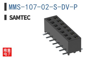 MMS-107-02-S-DV-P