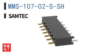 MMS-107-02-S-SH