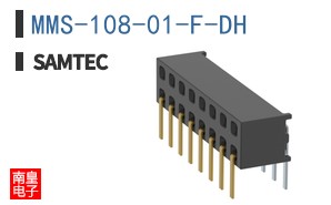 MMS-108-01-F-DH