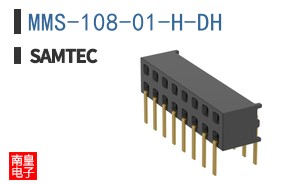 MMS-108-01-H-DH