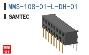 MMS-108-01-L-DH-01