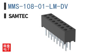 MMS-108-01-LM-DV