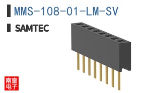 MMS-108-01-LM-SV