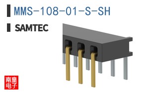 MMS-108-01-S-SH
