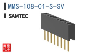 MMS-108-01-S-SV