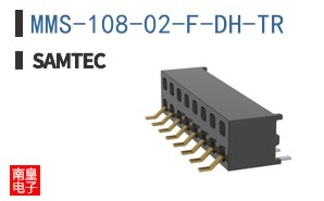 MMS-108-02-F-DH-TR