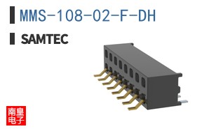 MMS-108-02-F-DH