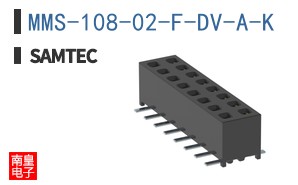 MMS-108-02-F-DV-A-K