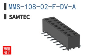 MMS-108-02-F-DV-A