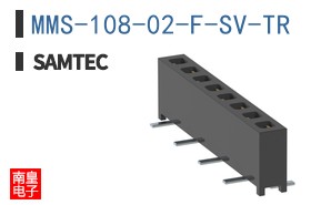 MMS-108-02-F-SV-TR