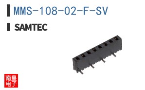 MMS-108-02-F-SV