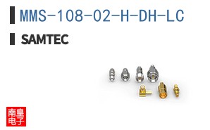 MMS-108-02-H-DH-LC