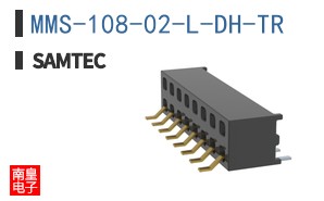 MMS-108-02-L-DH-TR