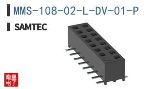 MMS-108-02-L-DV-01-P