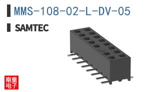 MMS-108-02-L-DV-05