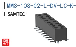 MMS-108-02-L-DV-LC-K-TR