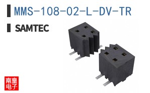 MMS-108-02-L-DV-TR