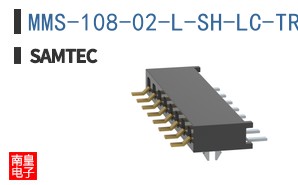 MMS-108-02-L-SH-LC-TR