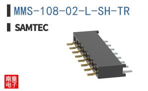 MMS-108-02-L-SH-TR