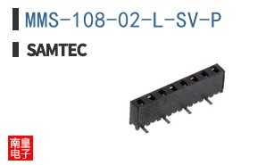 MMS-108-02-L-SV-P