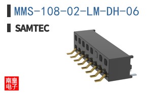MMS-108-02-LM-DH-06