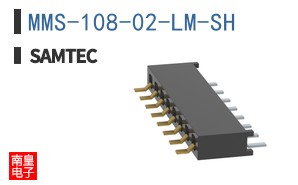 MMS-108-02-LM-SH