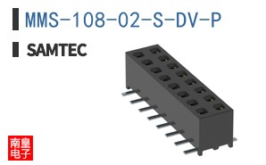 MMS-108-02-S-DV-P