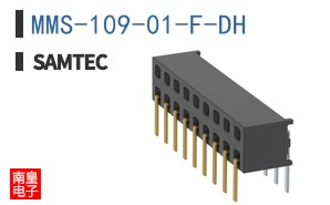 MMS-109-01-F-DH