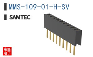 MMS-109-01-H-SV