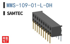 MMS-109-01-L-DH