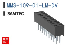MMS-109-01-LM-DV