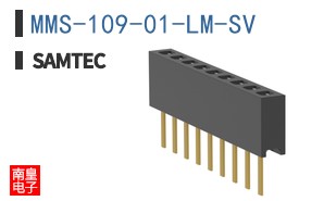 MMS-109-01-LM-SV