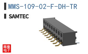 MMS-109-02-F-DH-TR