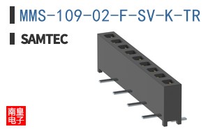MMS-109-02-F-SV-K-TR