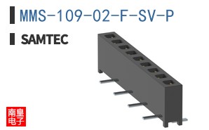 MMS-109-02-F-SV-P