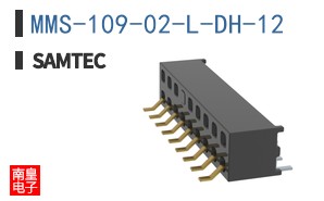 MMS-109-02-L-DH-12
