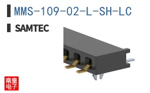 MMS-109-02-L-SH-LC