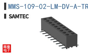 MMS-109-02-LM-DV-A-TR
